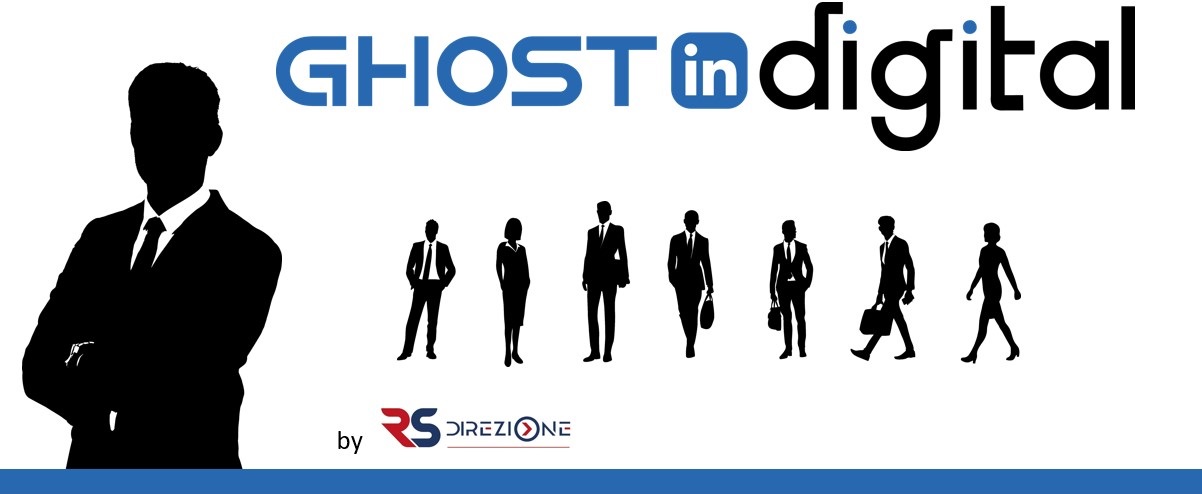 GHOST IN DIGITAL rif mod 1