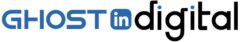 cropped-GHOST-IN-DIGITAL-logo.jpg