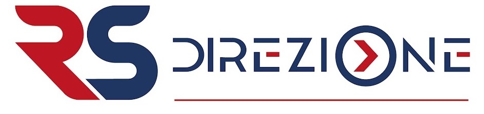 logo PER PPT 1 PAGjpg