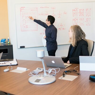 christina-wocintechchat-com-qZYNQp_Lm3o-unsplash (2)