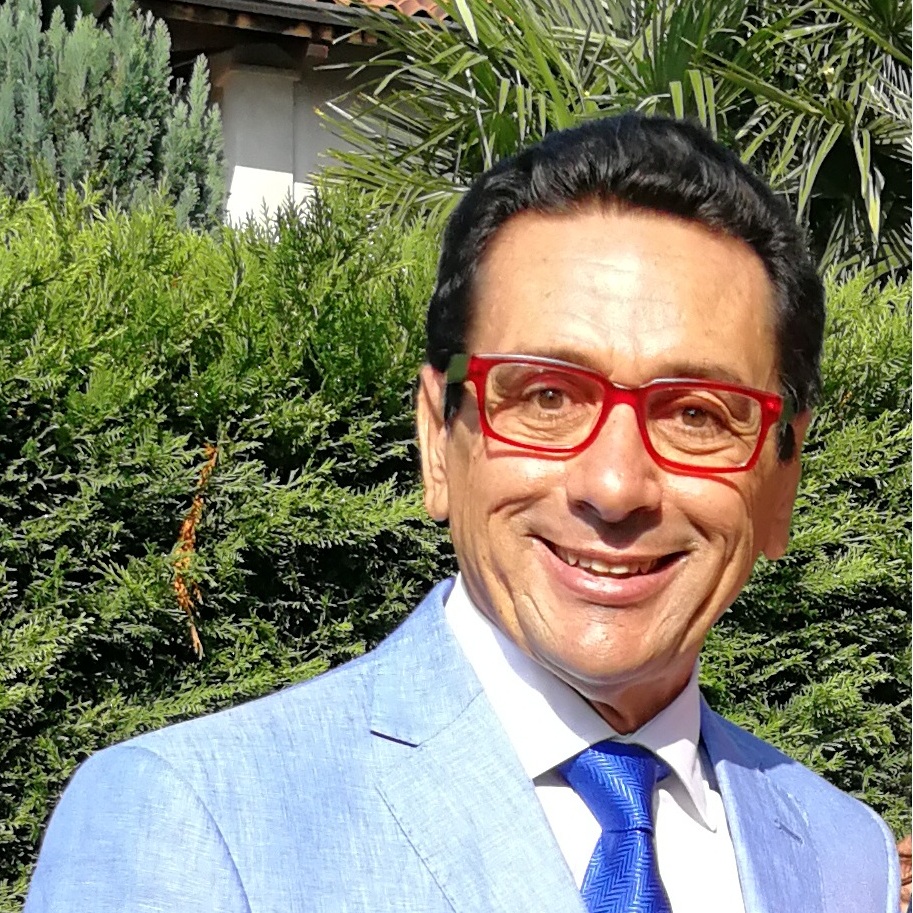 FABIO SPERANZA 4